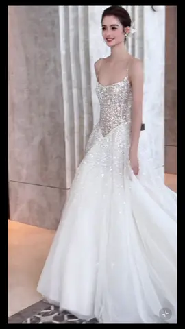 #yêu_váy_cưới_78 #váy_cưới_của_em #yêu_váy_cưới #váy_cưới #trungquốc #中国🇨🇳 #áocưới #côdâu #weddingdress #váycưới 