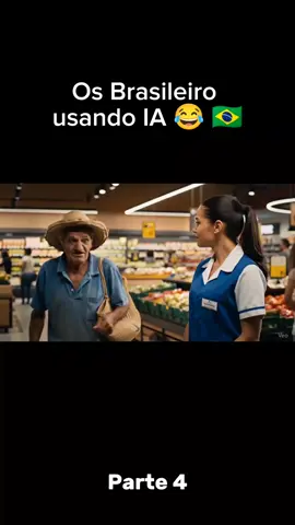 parte 4 | 😂😂😂 #ia #inteligenciaartificial #gemini #googleveo3 #veo3 