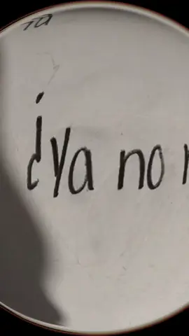 ¿Ya no me quieres? 🥹‼️ #paratiiiiiiiiiiiii #videosss #envia!! #dedicarvideos♡ #menciona ‼️‼️💢💢