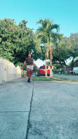 This the WHITEBOOTS Challenge… slow it down and let the hands do the talking. Please excuse my hands.” 🥳🥳 #fypage #trending #foryoupage #whiteboots #publicfigure #whitebootschallenge #views #viralvideo #famousfr #viraltiktok #makemefamous #fyp #viral #xybca #fypシ #LetsCollab 