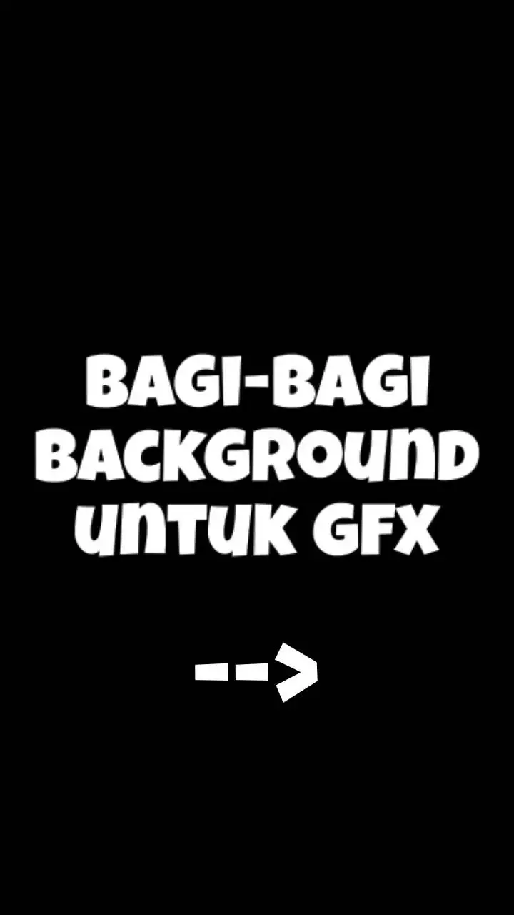 Btw sorry ya gak buat konten football edit lagi soalnya gak tau mau bikin apa btw bantu follow ya ☺️🙏  #creatorsearchinsights #gfx #anime #gfxanime #mentahan #fypシ #xyzbca #masukberanda #editz #viral #foto 