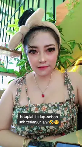 #tiktoklive #livehighlights 