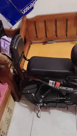 #electricbicycle #ebikeforadult#ebike#trending
