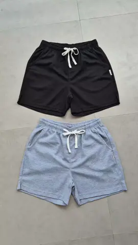 URBAN PIPE Waflle short #waffleshort #urbanpipe #shorts 
