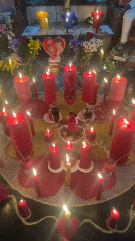 Don Juan de amor 🥰😍🤗#paratiiiiiiiiiiiiiiiiiiiiiiiiiiiiiii #amarres #amor #loveyou 