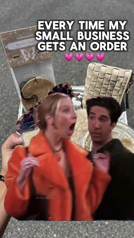 Shop my link in my bro to help me grow and get a home! 🏠 Sooooo thankful for everyone who supports me and helps me get one step closer to my goal! #contentcreator #manifest #dreamlife #homerenovation #housedecor #makemefamous #fyp #Meme #paypig #mom #girlmom #helpme #fypシ #fyp #fypシ゚viral #bekker0707  #MemeCut #CapCut 