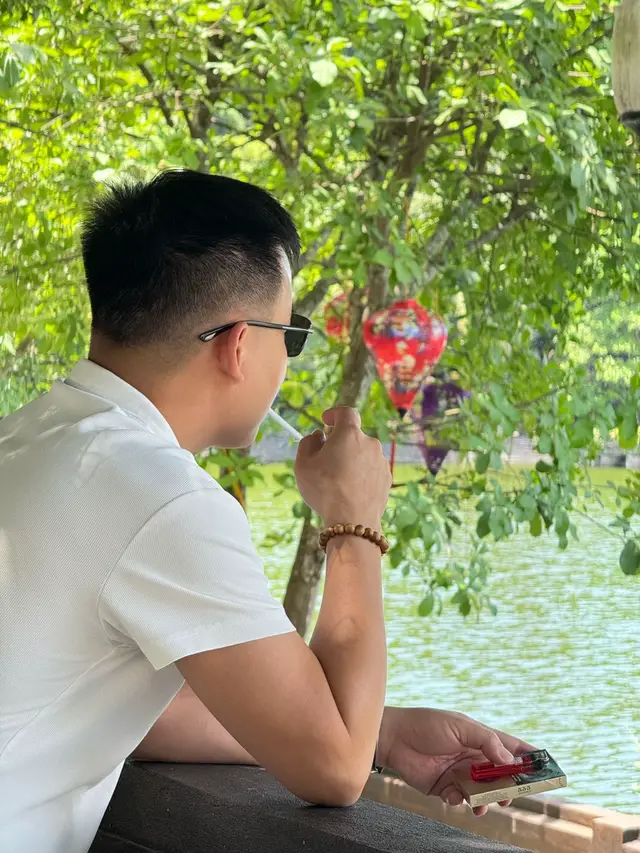 Độc… có cái hay của độc #xuhuong #kcn #congnhan 