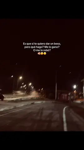 😉 #contenido #paratiiiiiiiiiiiiiiiiiiiiiiiiiiiiiii #fyp #viral #xyzcba #indirectas #dedicar 