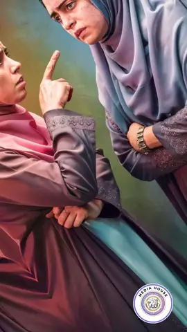 # Islamic# video# tik Tok# foryoupage# for you# please# 🙏🙏😘 