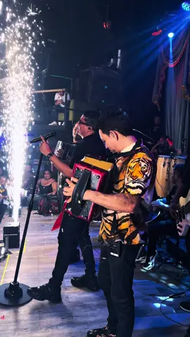 Quiero que tú seas la más feliz del mundo. 🌎🫵🏻🫶 #ATuLadito 