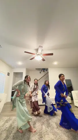 Yeh ladka hai allah🧿❤️  #Hindisong #yehladkahaiallah #creatorsearchinsights #dance #tredingsong #ssup #internationalstudents #usa🇺🇸 #fyp  @Daisy🌼🤍 @Ms. Keema noodles🍜 @samita @Preetibi_ 