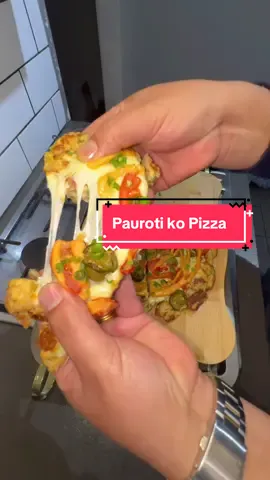 Bread Pizza recipe #nepali #trending #funny #Recipe #viraltiktok #video #foryou #nepalistyle #comedyvideo #foodvlog #foryoupage #justforfun #pizza #bread #yummy #food #Vlog #viralreels #EasyRecipe 