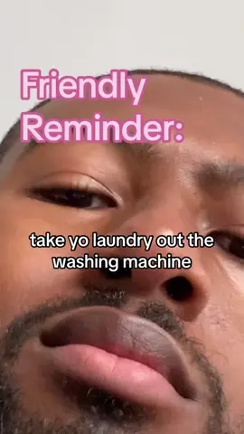 Now