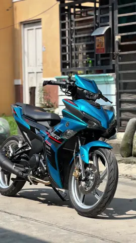 Stock is good😝 #streetgpphilippines🇵🇭#streetgp🇵🇭#ccph#sniper155#yamaha#gpconcept#circuitconceptph🔥#rcb#foryoupage#foryou#fyp#fypage#sniper#cardinalsracing#cardinalsracingmalaysia 