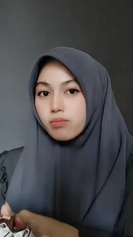 aku sabar ko orangnya😂🙃🙃