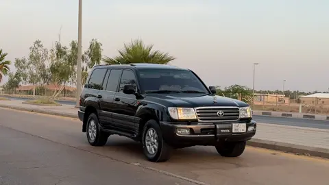 #فكسار #ماشاءالله_تبارك_الله #اكسبلورexplore #vxr #اسود 