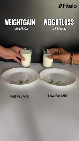 weight loss tips 🫰 #nocoyrightinfringementintended  #workoutmotivation 