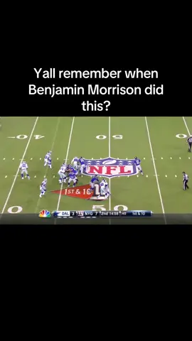 #football #nfl #benjaminmorrison #cb #cornerback #obj #odellbeckhamjr #glaze #bucs #buccaneers #tampa #tampabay 