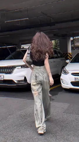 #quanjeannu #quanjean #quanjeanongsuong 