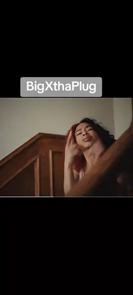 #fypシ゚viral #creatorsearchinsights #shaboozey #highlight #clips 