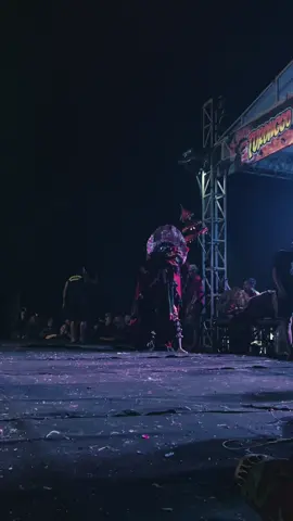 🫂 #storybarongan #barongankediri #budayajawi #adinda #blitar24jam 