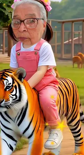 #CapCut 