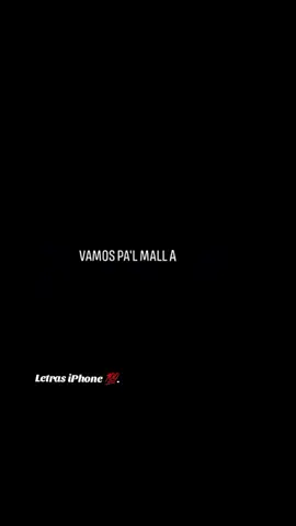 Momentos - Bryan Mayer, Cosculluela #xybca #letrasiphone #letrasiphone #letrasdeiphone #iphoneletras #letras #paratiiiiiiiiiiiiiiiiiiiiiiiiiiiiiii #fypシ゚ #paratii #iphone #fyp 