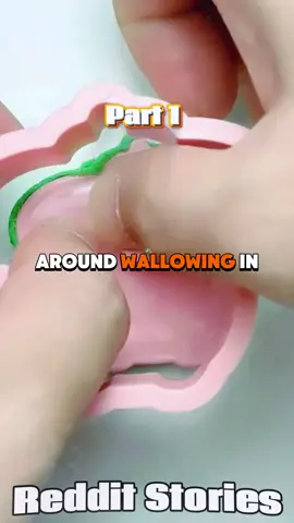 My ex husband thought that I would just sit around wallowing in tears after he decided to divorce me now he's shocked and pissed because I moved on so quickly.Update 1 #redditstories #reddit #redditstorytimes #redditreadings #askreddit #rock  