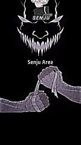 ra re ra re ra😈#fypシ #sbcaper🚯 #senjuarea🏴‍☠️ #jjfreefire #bismillahfypシ #abcyxz 