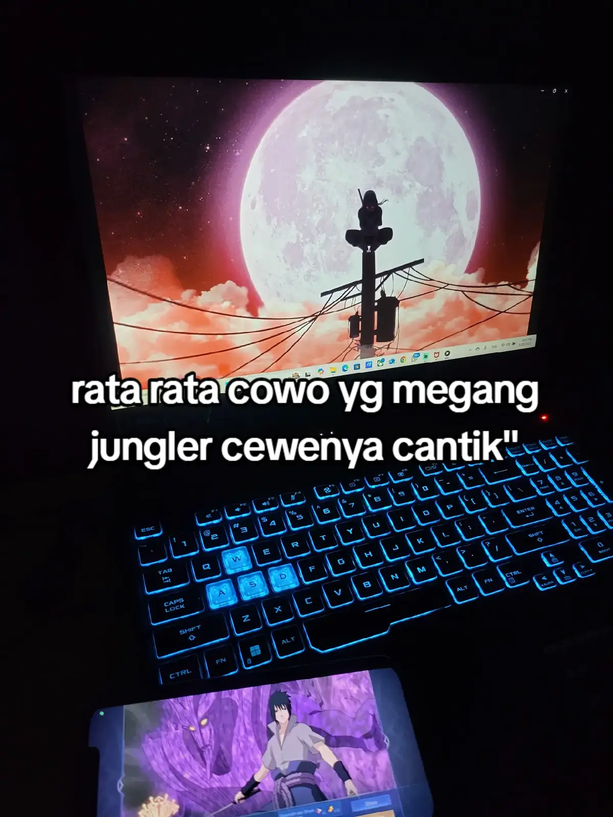 #mlbbtiktok #storymlbb #ml #4upageシ #mobilelegend #fyp #mlbbcreatorbase 