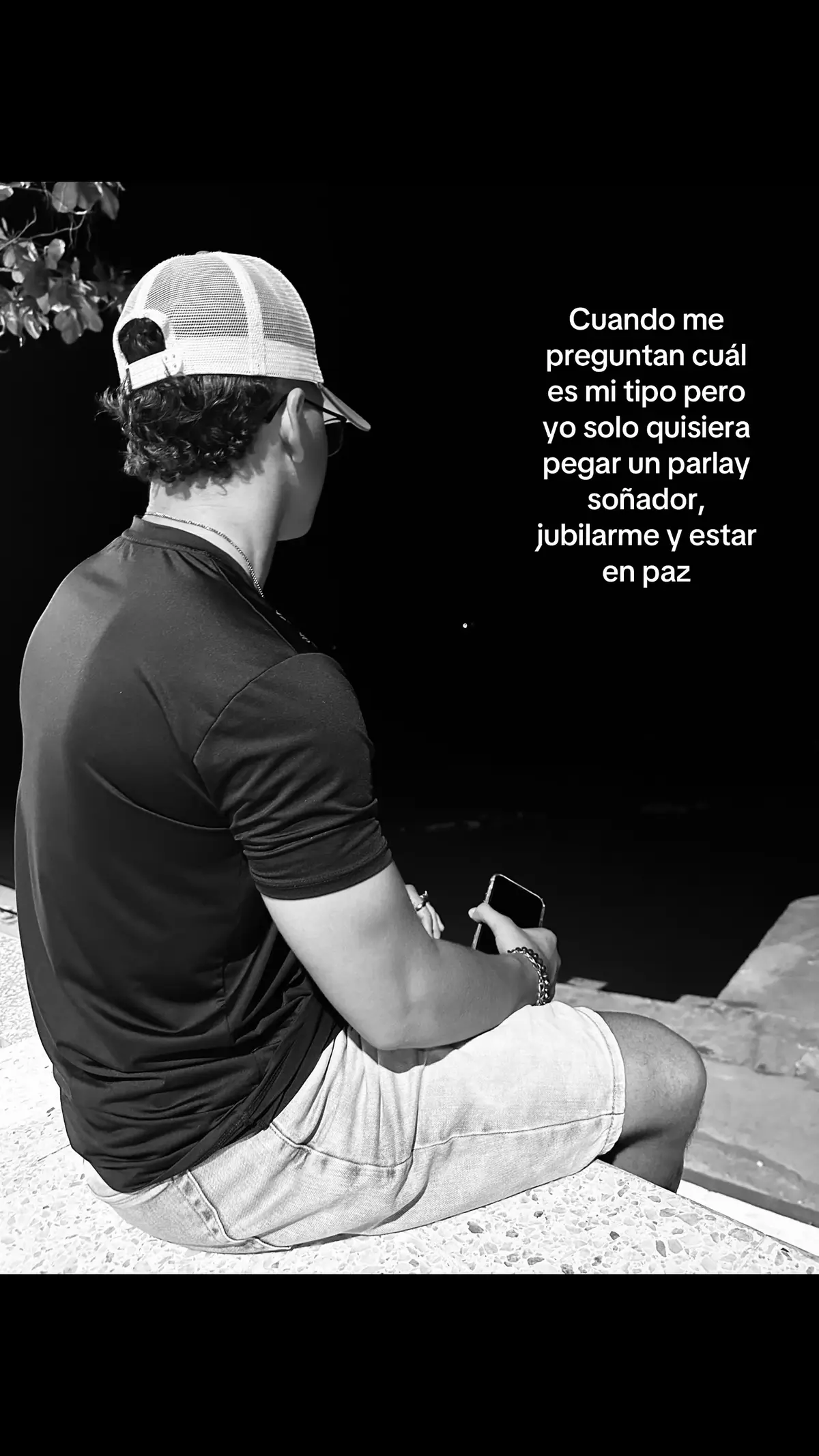 #parley #soñadora #mundialdeclubes #ludopatia 