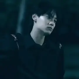 #tianxuning he without cigarettes #revengedlove #chicheng #cbl #fyp 