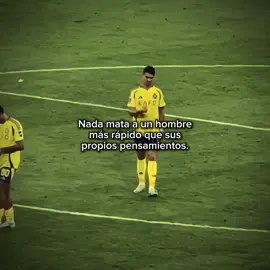 . #capcut #tik_tok #edit #futbolfrases #cristianoronaldo #alnassr #videoviral #paratii 