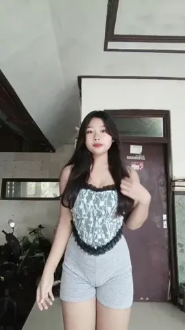 #fyp #fypage #4u #masukberandafyp 