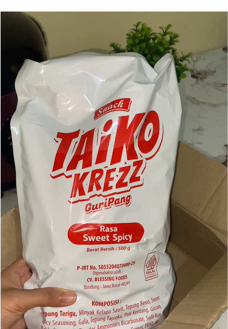 ga bosen bosen sama taiko 👏🏻