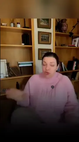 #НаталіяХолоденко 