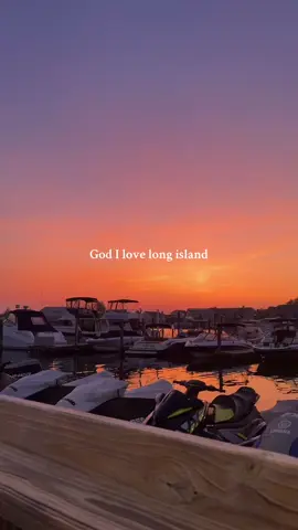Whoever hates living here you need to get out and go do more #longisland #fyp 