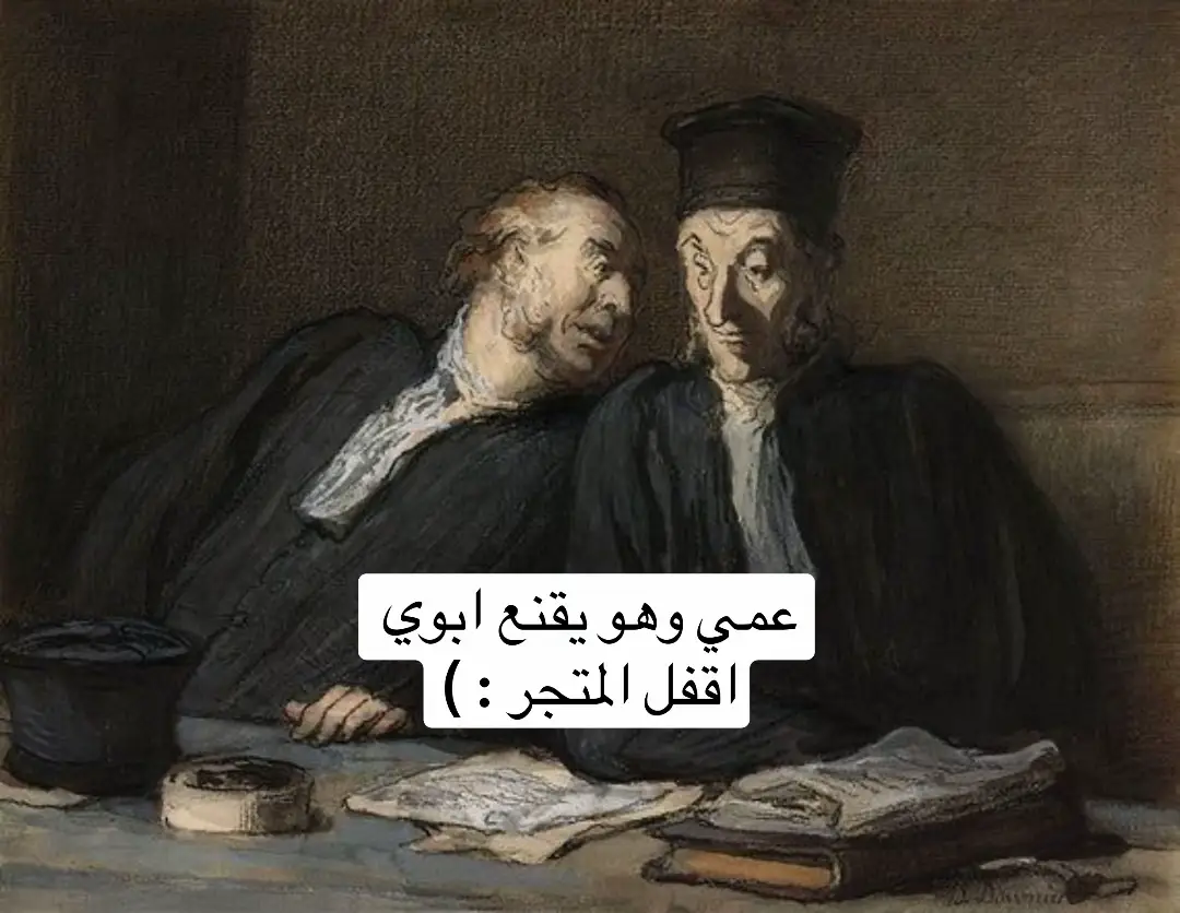 #فستاني #فستان_سهره #فستان_طويل #pov 