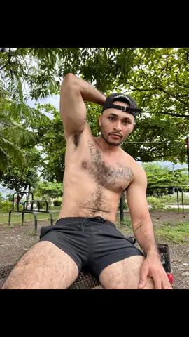 bonita noche 😍