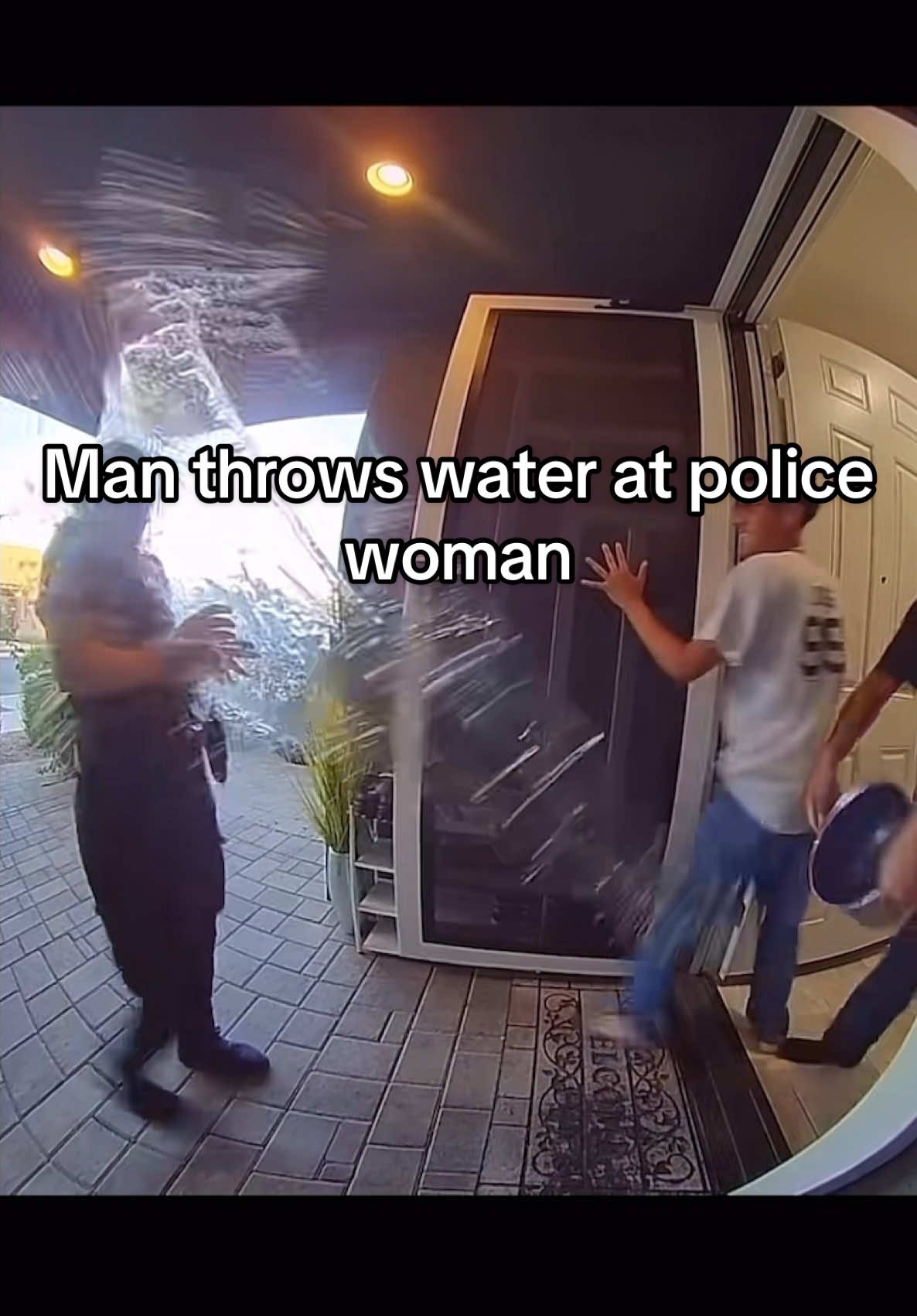 Subscribe for more #rookiecops #rookiecops #crazypolicecam #fypシ゚viral #copsoftiktok 