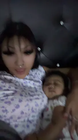 #loraa🥰 #viral #girlmom 