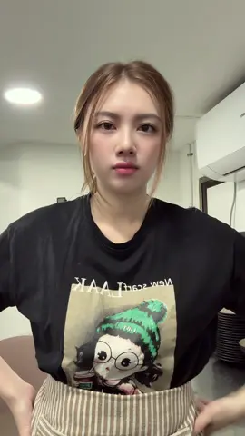 Báo nữa rồi 😂