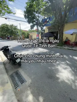 #_hoang_1807🧸 #fyp #tamtrang #fbtxuhuong #ddnxuhuong 