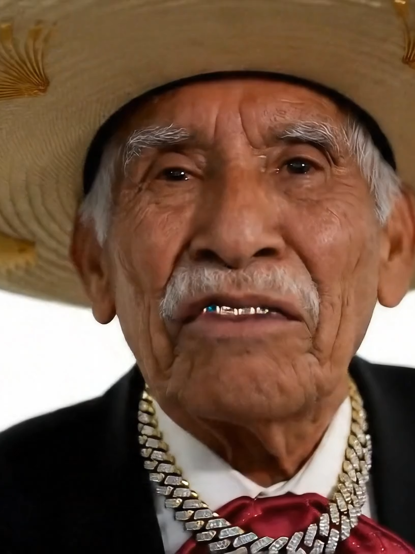 Pancho Trippin' #pancho