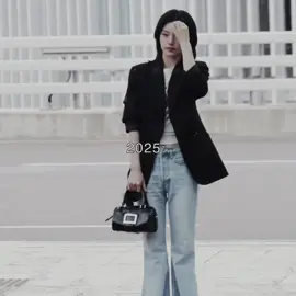 stop it she grew sm #fyp #midzy #itzy #gwbg #streamgirlswillbegirls #fyppppppppppppppppppppppp #yeji #hwangyeji #ot5 