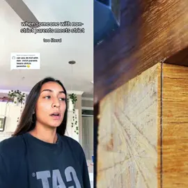 #family #fyp #funny #funnyvideos #trending #funny #skit #pov #story #acting #fyp #foryou  #foryoupage #NoahGlennCarter #fyiシ #foryou 