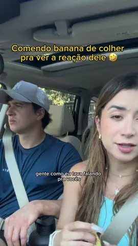 🤣🤣 o final kkkkkkk