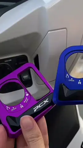 ZLWR PCX VARIO CLIK ADV LENGKAP #covertutupkunci #pcx #vario  #nmax 