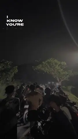 #CapCut #jangkauanluas #fypforyourpage #balapmotorindonesia #duniamalam #affiliatetiktok #p3boru #quotes #story #p3palima_400m 