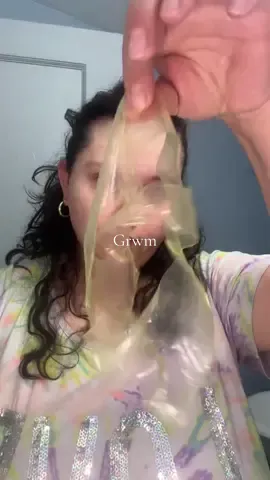 Better late then never right? GRWM from this am🤭💋✨ #grwm #grwmroutine #morningroutine @medicube global @elfcosmetics @Milani Cosmetics 